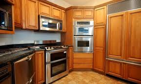 Appliance Repair Kearny
